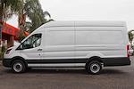 2021 Ford Transit 250 High Roof RWD, Empty Cargo Van for sale #44212 - photo 6