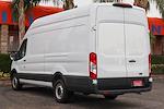 2021 Ford Transit 250 High Roof RWD, Empty Cargo Van for sale #44212 - photo 7