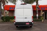 2021 Ford Transit 250 High Roof RWD, Empty Cargo Van for sale #44212 - photo 8