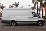 2021 Ford Transit 250 High Roof RWD, Empty Cargo Van for sale #44212 - photo 10