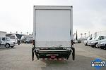 Used 2020 International MV 607 4x2 Box Truck for sale #44241 - photo 11
