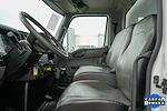 Used 2020 International MV 607 4x2 Box Truck for sale #44241 - photo 18