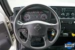 Used 2020 International MV 607 4x2 Box Truck for sale #44241 - photo 21