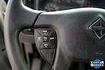 Used 2020 International MV 607 4x2 Box Truck for sale #44241 - photo 22