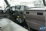 Used 2020 International MV 607 4x2 Box Truck for sale #44241 - photo 26