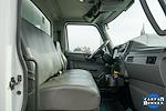 Used 2020 International MV 607 4x2 Box Truck for sale #44241 - photo 28