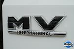 Used 2020 International MV 607 4x2 Box Truck for sale #44241 - photo 35