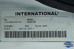 Used 2020 International MV 607 4x2 Box Truck for sale #44241 - photo 36