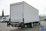 Used 2020 International MV 607 4x2 Box Truck for sale #44241 - photo 39