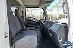 2023 Isuzu NPR-HD Crew Cab 4x2, Landscape Dump for sale #44307 - photo 33