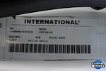 2019 International DuraStar 4300 SBA 4x2 Box Truck for sale #44327 - photo 35