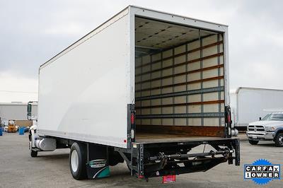 2019 International DuraStar 4300 SBA 4x2 Box Truck for sale #44368 - photo 2