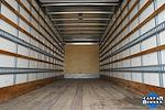 2019 International DuraStar 4300 SBA 4x2 Box Truck for sale #44368 - photo 10