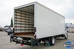 2019 International DuraStar 4300 SBA 4x2 Box Truck for sale #44368 - photo 37