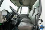 2019 International DuraStar 4300 SBA 4x2 Box Truck for sale #44368 - photo 15