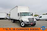 2019 International DuraStar 4300 SBA 4x2 Box Truck for sale #44368 - photo 3