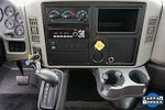 2019 International DuraStar 4300 SBA 4x2 Box Truck for sale #44368 - photo 25