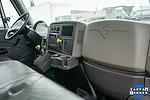 2019 International DuraStar 4300 SBA 4x2 Box Truck for sale #44368 - photo 26