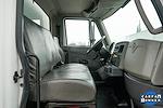 2019 International DuraStar 4300 SBA 4x2 Box Truck for sale #44368 - photo 27