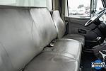 2019 International DuraStar 4300 SBA 4x2 Box Truck for sale #44368 - photo 28