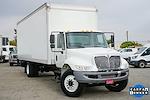 2019 International DuraStar 4300 SBA 4x2 Box Truck for sale #44368 - photo 4