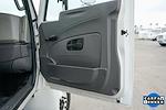 2019 International DuraStar 4300 SBA 4x2 Box Truck for sale #44368 - photo 29