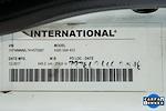 2019 International DuraStar 4300 SBA 4x2 Box Truck for sale #44368 - photo 36