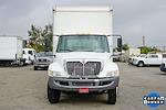 2019 International DuraStar 4300 SBA 4x2 Box Truck for sale #44368 - photo 5