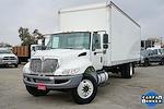 2019 International DuraStar 4300 SBA 4x2 Box Truck for sale #44368 - photo 6