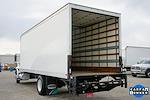 2019 International DuraStar 4300 SBA 4x2 Box Truck for sale #44368 - photo 2
