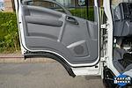 Used 2018 Isuzu NPR-XD XD Regular Cab 4x2 Refrigerated Body for sale #44608 - photo 15