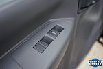 Used 2018 Isuzu NPR-XD XD Regular Cab 4x2 Refrigerated Body for sale #44608 - photo 16