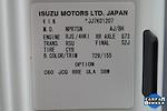 Used 2018 Isuzu NPR-XD XD Regular Cab 4x2 Refrigerated Body for sale #44608 - photo 40