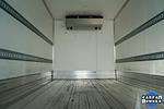 Used 2018 Isuzu NPR-XD XD Regular Cab 4x2 Refrigerated Body for sale #44608 - photo 10