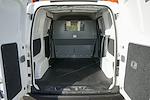 Used 2020 Nissan NV200 S 4x2 Empty Cargo Van for sale #44721 - photo 2