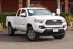 Used 2019 Toyota Tacoma SR5 Extra Cab 4x4 Pickup for sale #44831 - photo 3