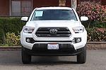 Used 2019 Toyota Tacoma SR5 Extra Cab 4x4 Pickup for sale #44831 - photo 4