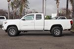 Used 2019 Toyota Tacoma SR5 Extra Cab 4x4 Pickup for sale #44831 - photo 6