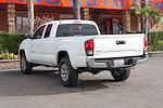 Used 2019 Toyota Tacoma SR5 Extra Cab 4x4 Pickup for sale #44831 - photo 7