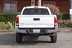 Used 2019 Toyota Tacoma SR5 Extra Cab 4x4 Pickup for sale #44831 - photo 8