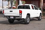 Used 2019 Toyota Tacoma SR5 Extra Cab 4x4 Pickup for sale #44831 - photo 2