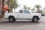 Used 2019 Toyota Tacoma SR5 Extra Cab 4x4 Pickup for sale #44831 - photo 11