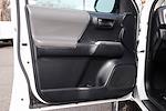 Used 2019 Toyota Tacoma SR5 Extra Cab 4x4 Pickup for sale #44831 - photo 15