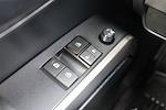 Used 2019 Toyota Tacoma SR5 Extra Cab 4x4 Pickup for sale #44831 - photo 16