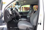 Used 2019 Toyota Tacoma SR5 Extra Cab 4x4 Pickup for sale #44831 - photo 17