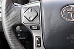 Used 2019 Toyota Tacoma SR5 Extra Cab 4x4 Pickup for sale #44831 - photo 19