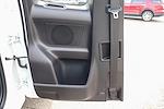 Used 2019 Toyota Tacoma SR5 Extra Cab 4x4 Pickup for sale #44831 - photo 26