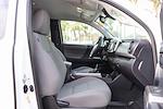 Used 2019 Toyota Tacoma SR5 Extra Cab 4x4 Pickup for sale #44831 - photo 28