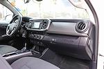 Used 2019 Toyota Tacoma SR5 Extra Cab 4x4 Pickup for sale #44831 - photo 29