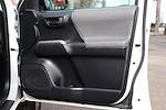 Used 2019 Toyota Tacoma SR5 Extra Cab 4x4 Pickup for sale #44831 - photo 31